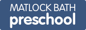 Matlock Bath Pre School Playgroup