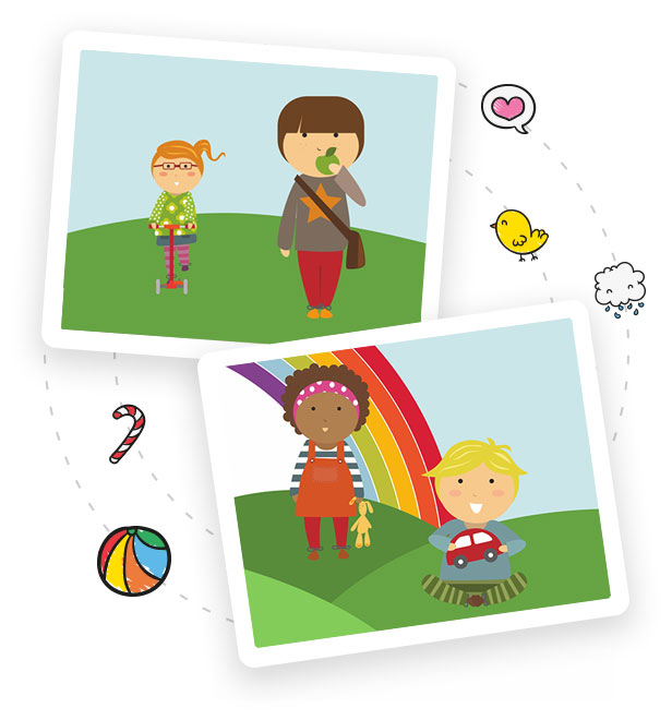 matlock bath preschool